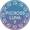 Icône Picross LUNA 2
