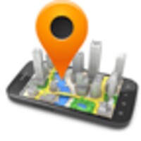 Google Maps para Android - Baixe o APK na Uptodown