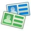 ID Card Workshop feature