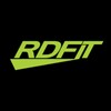 RDFiT icon