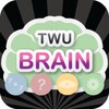 Biểu tượng The World's Ultimate Brain