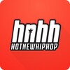 Hotnewhiphop HNHH icon