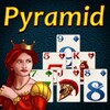 Pictogramă Fantasy Pyramid Solitaire