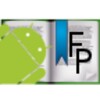 EBookDroid Legacy FontPack icon