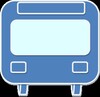 Bangalore BMTC icon