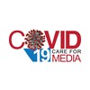 COVID19 Care for Media icon