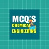 Chemical Engineering Mcqs icon