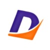 Icona di DataVare Outlook Merge PST Tool