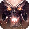 Dark Nemesis icon