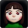 3DTale - Chara icon