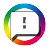Hue Notifier for Philips hue icon