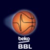 Beko BBL icon