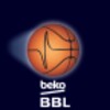 Икона Beko BBL