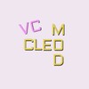 Icono de CLEO Master VC