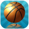 Basketball Shooting icon