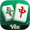 Icono de 4. Vita Mahjong