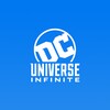 DC Universe icon