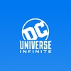 Icon von DC Universe