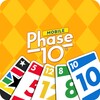 Icon von Phase 10