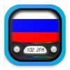 Radio Russia: Free Online Radio icon