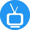 TVGuide icon