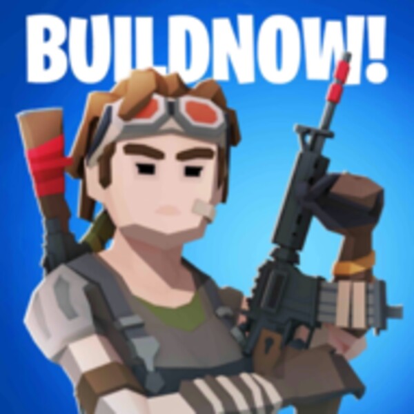 BuildNow GG for Android - Download the APK from Uptodown