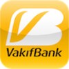 VakıfBank icon