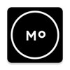 Molekule Air Purifier icon