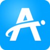 أيقونة Coolmuster iOS Assistant