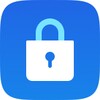 أيقونة One-Tap Lock Screen