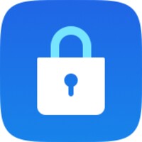 one tap to lock screen apk