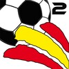 Info Liga 123 icon