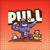 Icona di Pull Pull Pull Heroes