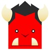 Hungry Oni icon