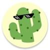 Kaktus Dobíječka (Unreleased) icon