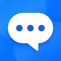 #Messages App for Android - Download the APK from Uptodown