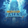 Icono de Mermaid Tales
