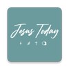 Jesus TodaynBíblia icon