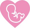 amma: Pregnancy Calendar icon