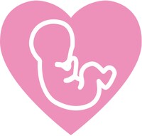 Free Download app amma: Pregnancy Calendar v3.11.8.1 for Android