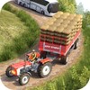 Ikon Indian Farming Simulator 3D