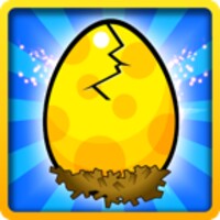 TAMAGO Monsters Returns android app icon