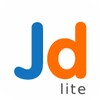 JD Lite - Search, Shop, Travel icon