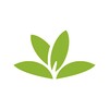 3. PlantNet Plant Identification icon