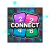 2248 Connect icon