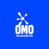 Icono de OMO Lavanderia