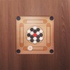 Icon von Carrom Pool