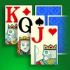Icono de Royal Solitaire