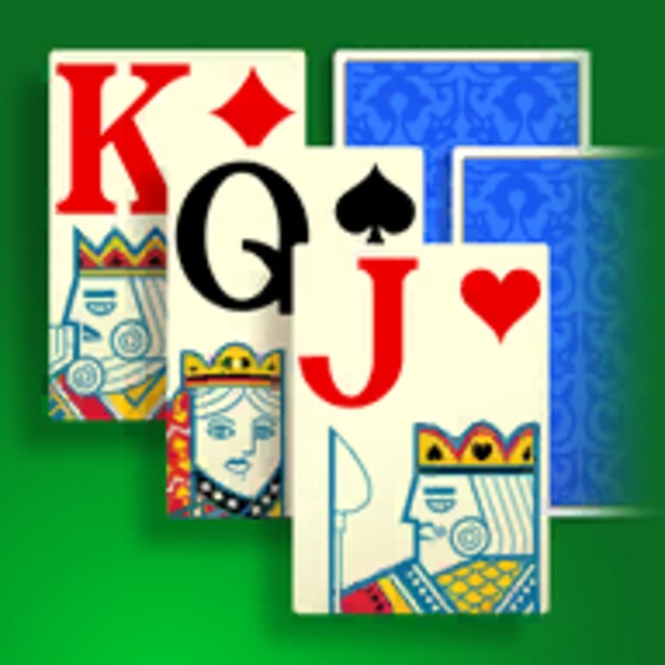 Royal Solitaire for Android - Download the APK from Uptodown