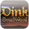 Dink Smallwood icon